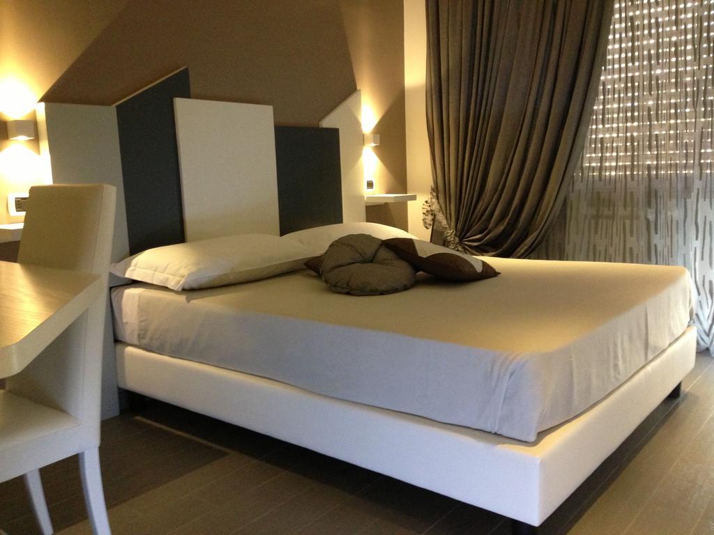 Gasthof Jazz Style 4*